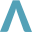 Pivotal Villages Help Center home page